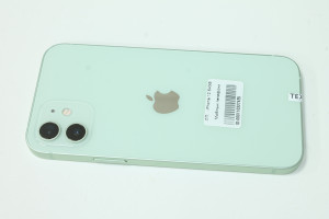 Мобільний телефон iPhone 12 64GB