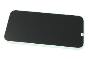 Мобільний телефон iPhone 12 64GB