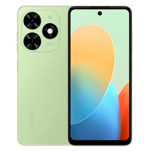 Мобильный телефон Tecno Spark Go 2024 (BG6) 2/64GB