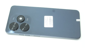 Мобильный телефон Tecno Spark Go 2024 (BG6) 2/64GB