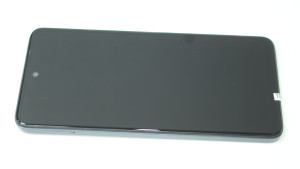 Мобильный телефон Tecno Spark Go 2024 (BG6) 2/64GB