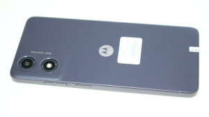 Мобильный телефон Motorola G04s 4/128GB