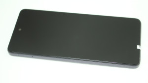 Мобильный телефон Motorola G04s 4/128GB