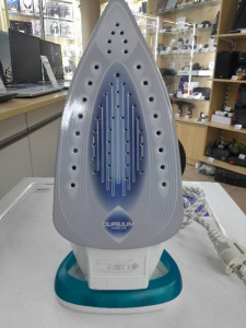 Праска Tefal FV5718