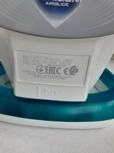 Праска Tefal FV5718