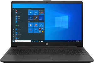 Ноутбук HP 250 GB