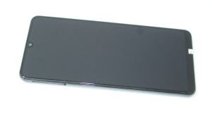 Мобильный телефон Samsung A315 Galaxy A31 4/128GB