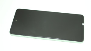 Мобільний телефон Motorola G24 4/128GB