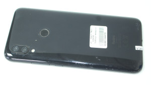 Мобільний телефон Xiaomi Redmi 7 3/32GB