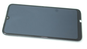 Мобільний телефон Xiaomi Redmi 7 3/32GB