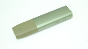 Устройство iQOS ILUMA One (M0004)