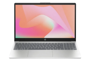 Ноутбук HP 15-r231nw