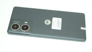 Мобильный телефон Motorola Moto G85 5G 8/256GB