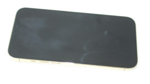 Мобільний телефон iPhone 12 Pro Max 128GB