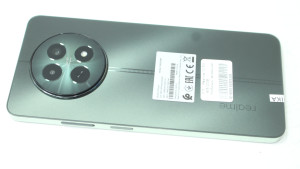 Мобильный телефон Realme 12 5G 8/512