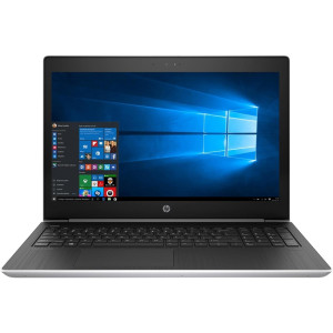 Ноутбук HP ProBook 450 G5