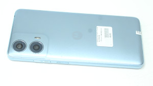 Мобильный телефон Motorola G24 Power 8/256GB