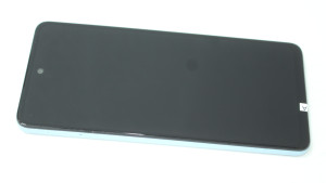 Мобильный телефон Motorola G24 Power 8/256GB