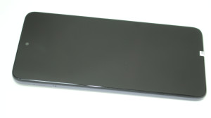 Мобільний телефон Motorola G35 5G 4/128GB