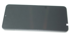 Мобильный телефон Xiaomi Redmi 13C 5G 6/128GB