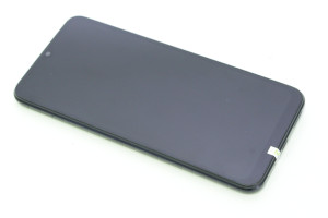 Мобільний телефон Xiaomi Redmi 9A 2 / 32GB