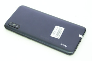 Мобільний телефон Xiaomi Redmi 9A 2 / 32GB
