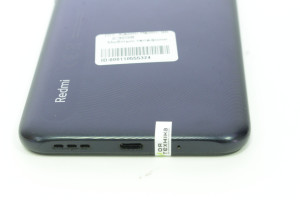 Мобільний телефон Xiaomi Redmi 9A 2 / 32GB