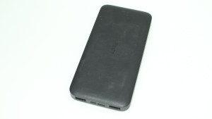 Power Bank Xiaomi Redmi PB100LZM 10000mAh