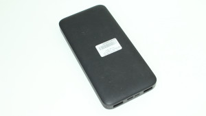 Power Bank Xiaomi Redmi PB100LZM 10000mAh