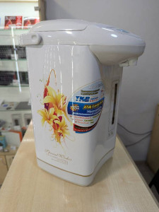 Термопот KTB PCF-55HM