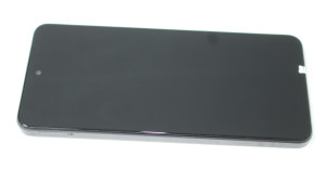 Мобільний телефон Realme C75 8/256GB