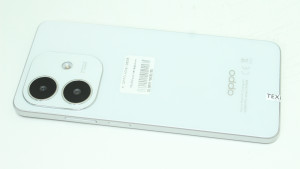 Мобильный телефон Oppo A3 6/128