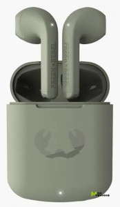 Bluetooth гарнітура Fresh Rebel 3ATW1200SS