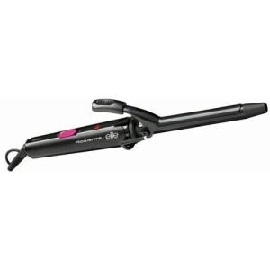 Плойка для волос Rowenta CF2112