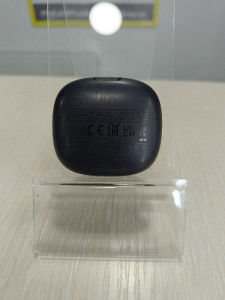 Bluetooth гарнітура JBL WAVE300TWS