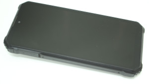 Мобільний телефон Oukitel WP36 8/128Gb