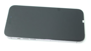 Мобильный телефон iPhone 14 Pro Max 256GB