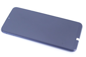 Мобільний телефон Xiaomi Redmi 9A 2 / 32GB