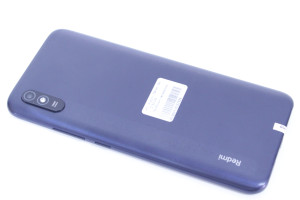 Мобільний телефон Xiaomi Redmi 9A 2 / 32GB
