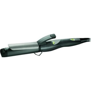 Плойка для волосся Remington CI-151
