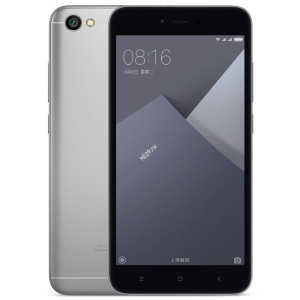 Мобільний телефон Xiaomi Redmi Note 5A 2/16GB