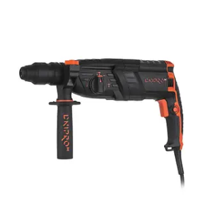 Перфоратор Дніпро М RH-100Q