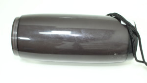 Портативная акустика TG-157