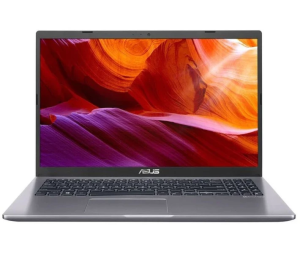 Ноутбук Asus X509J
