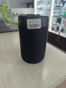 Портативна акустика Havit SK897BT