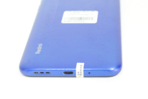 Мобільний телефон Xiaomi Redmi 9A 2 / 32GB