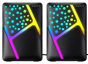 Акустика Havit SK763