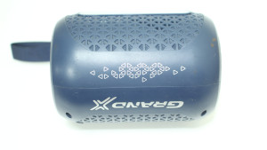 Портативная акустика GRAND XBTS-5DB