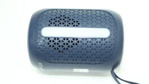 Портативная акустика GRAND XBTS-5DB