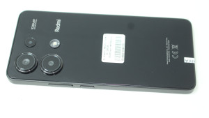 Мобільний телефон Xiaomi Redmi Note 13 6/128GB